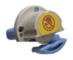 Canon CT-04 Cutter Blade for image PROGRAF W8400