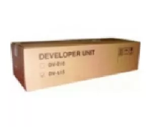KYOCERA DV-475