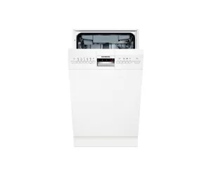 Siemens SR46M280SK