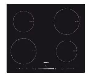 Beko HII64501T
