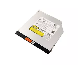 DELL 429-15890
