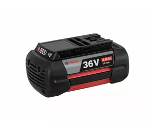 Bosch 2 607 336 916