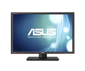 ASUS PA248Q