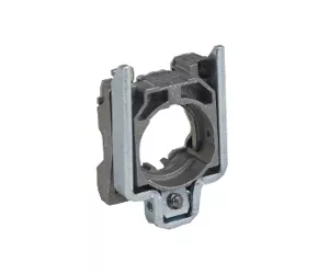 Schneider Electric ZB4BZ009