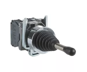 Schneider Electric XD4PA22