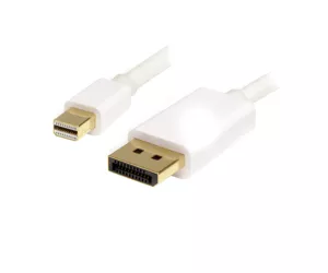 StarTech.com MDP2DPMM3MW