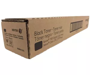 Xerox 006R01375