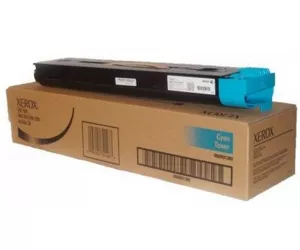 Xerox 006R01376