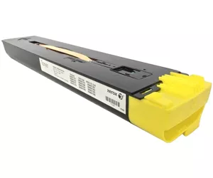 Xerox 006R01378