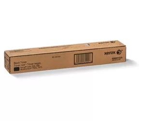 Xerox 006R01525
