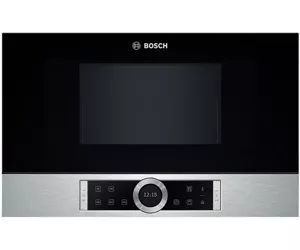 Bosch BFR634GS1