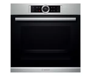 Bosch HBG675BS1