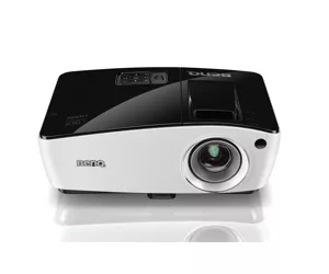 Benq MX723