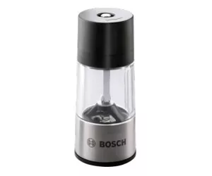 Bosch 1600A001YE