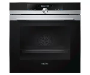 Siemens HB672GBS1