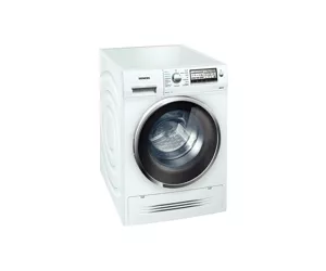 Siemens WD15H540DN
