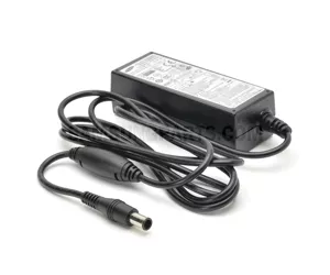 Samsung BN44-00394A