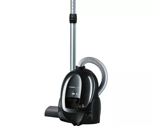 Siemens VS01E1550