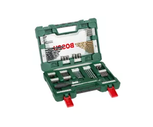 Bosch 2607017195