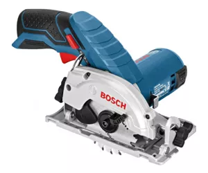 Bosch GKS 10.8 V-LI