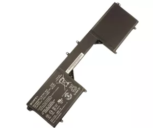 Sony 185333521 запчасть для ноутбука Аккумулятор