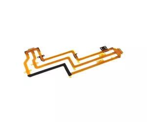 Sony 189340211 komplekts kamerai