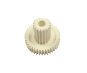 Sony 385443402 varuosa printerile/skannerile 1 tk