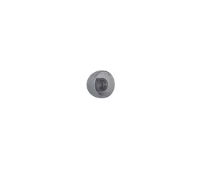 Sony 419634861