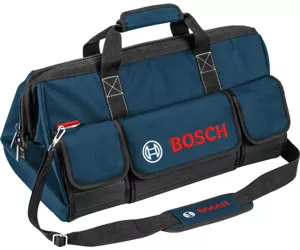 Bosch 1 600 A00 3BK