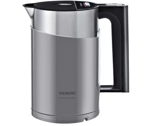 Siemens TW86105P