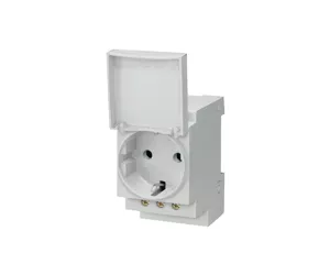 Siemens 5TE6801