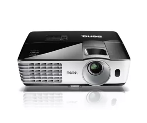 Benq MW665+