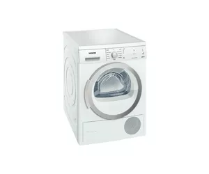 Siemens WT46W167DN