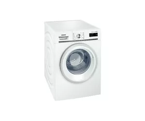 Siemens WM14W447DN