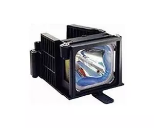 Acer EC.JEA00.001