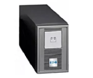 Eaton EX EXB 1000/1500