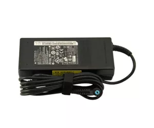 Acer AC 19V 90W