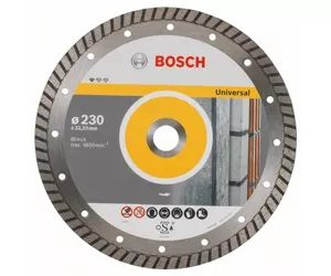 Bosch 2 608 602 397