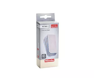 Miele 9724050 putekļsūcēju aksesuārs un piederums