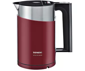 Siemens TW86104P