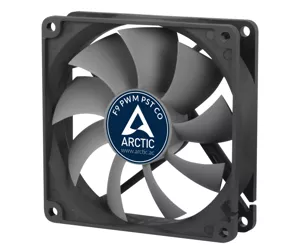 ARCTIC F9 PWM PST CO