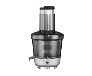 KitchenAid 5KSM1JA