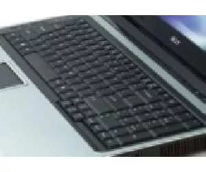 Acer Keyboard Swiss German