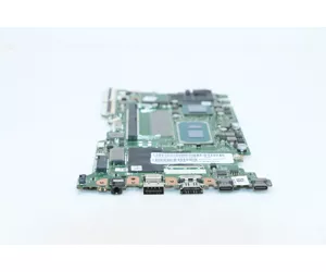 Lenovo 5B21B68284 sülearvuti varuosa Emaplaat