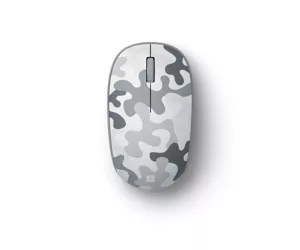 Microsoft Bluetooth Mouse