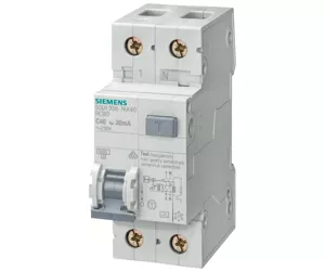 Siemens 5SU1356-6KK32