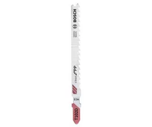 Bosch T 102 D