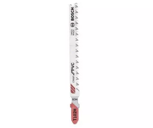Bosch T 102 H