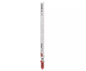 Bosch T 302 H