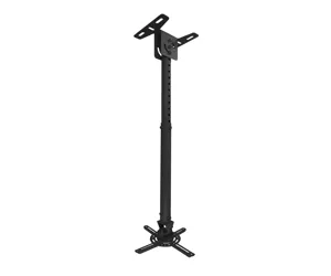 TooQ PJ3030TN-B